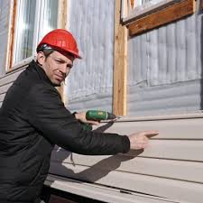 Best Siding for New Construction  in Massapequa, NY